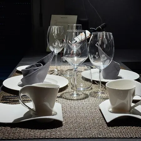 Apartamento Dabripa Cozy Y Clarity Las Palmas de Gran Canaria