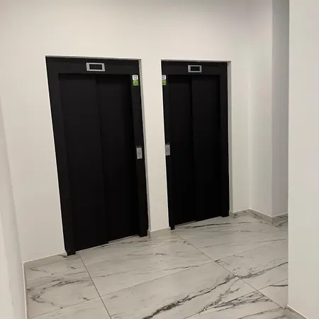 Dábripa Cozy Y Clarity