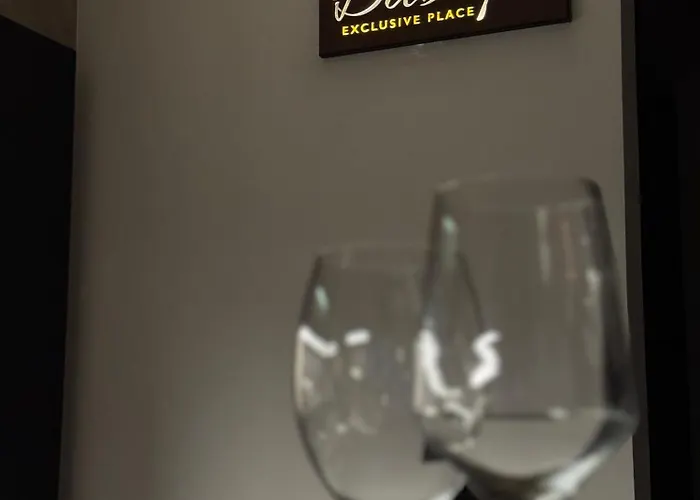 Dábripa Cozy Y Clarity *