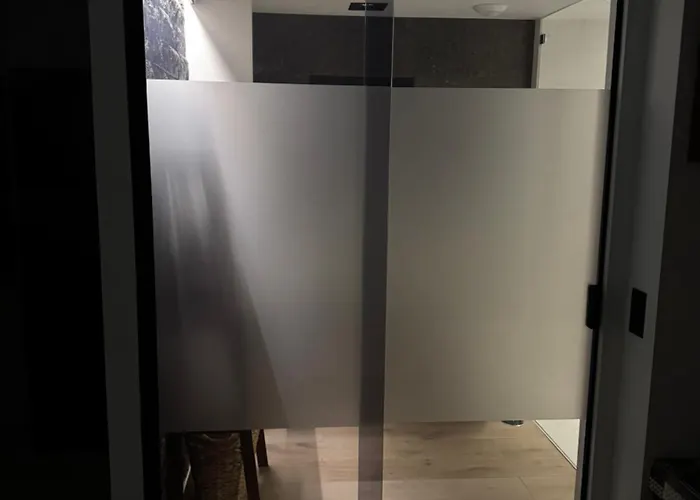 Apartamento Dábripa Cozy Y Clarity *
