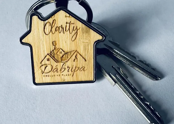 Apartamento Dábripa Cozy Y Clarity Las Palmas de Gran Canaria