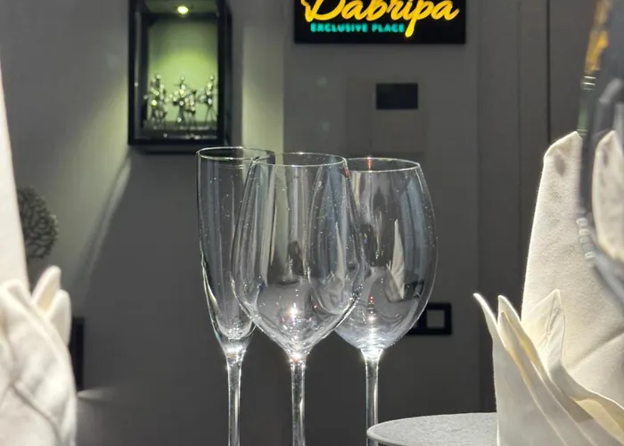 Dábripa Cozy Y Clarity