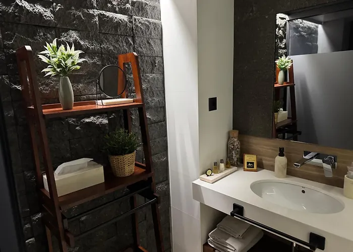 Apartamento Dábripa Cozy Y Clarity *